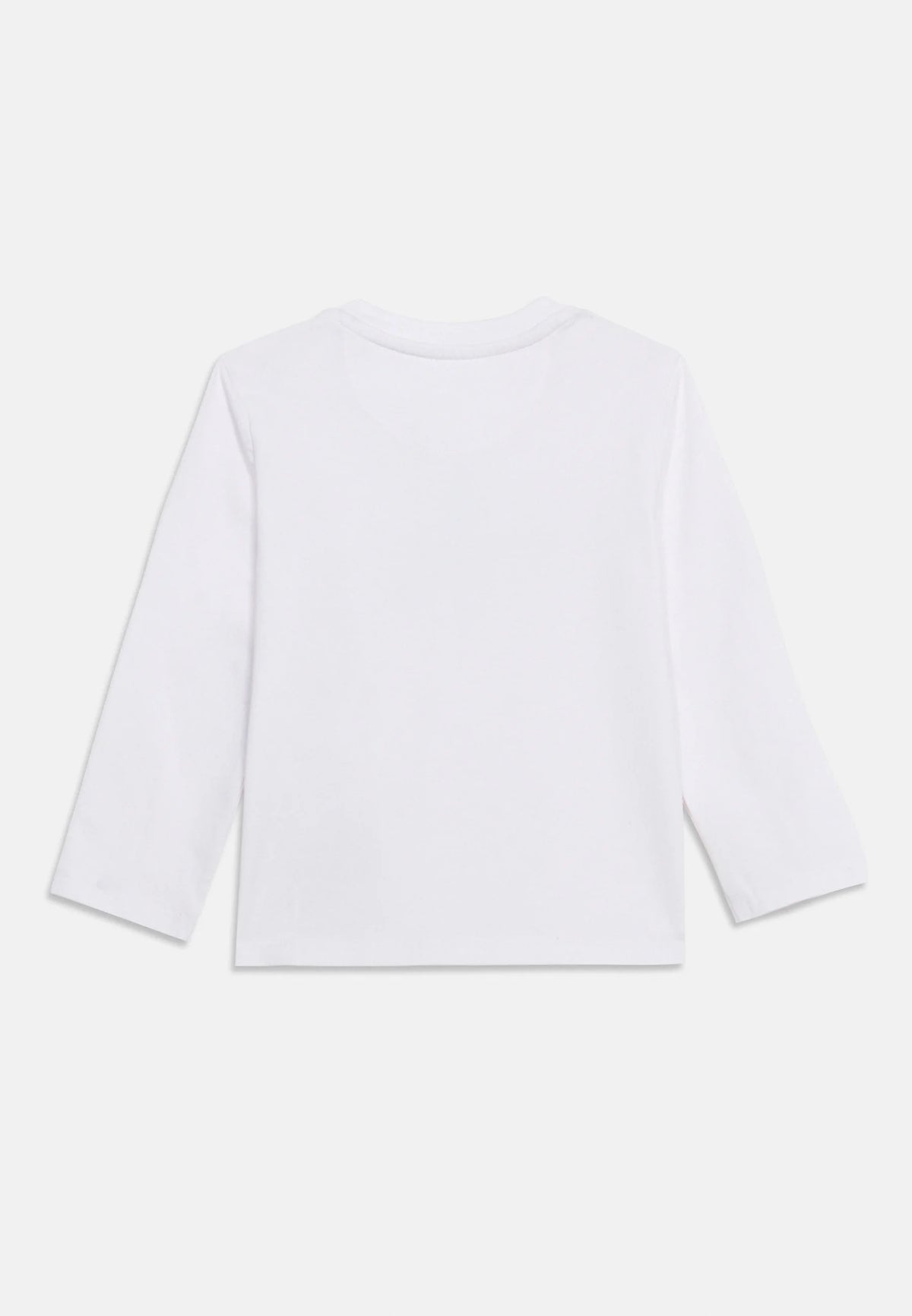 T-shirt e polo neonato - calvin klein