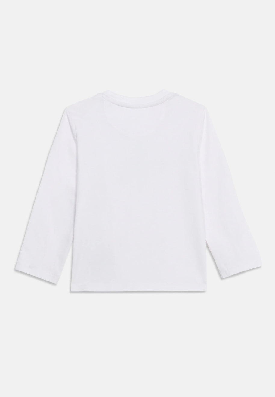 T-shirt e polo neonato - calvin klein
