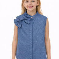 Camicia bambina - FUN FUN