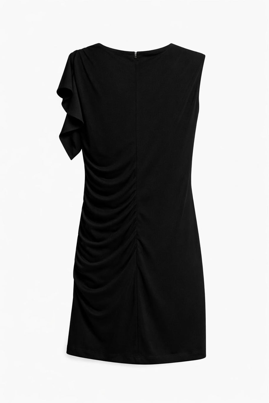 Zakary - abito bambina - kocca