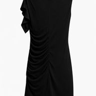 Zakary - abito bambina - kocca