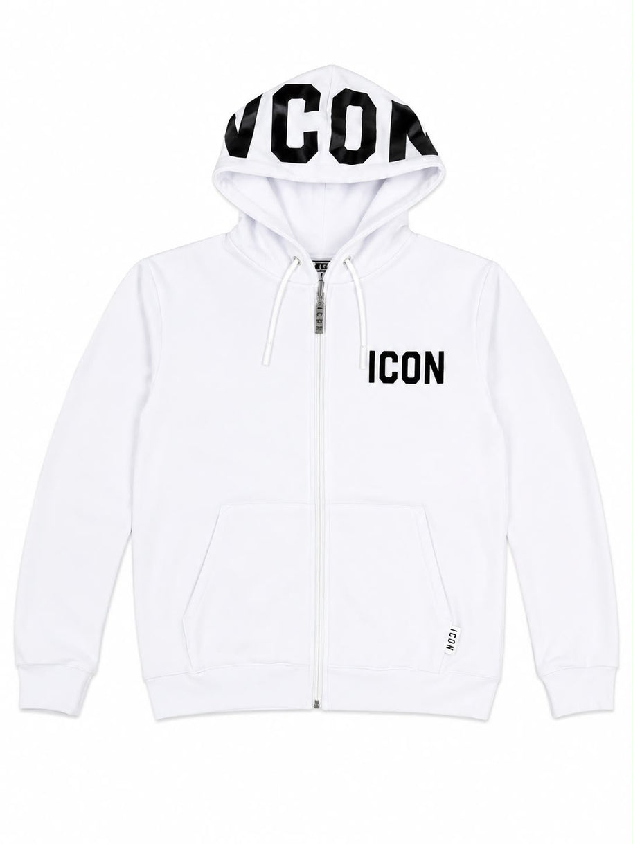 Felpa bambino - icon
