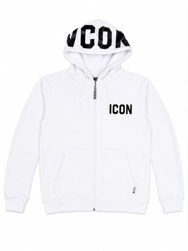 Felpa bambino - icon