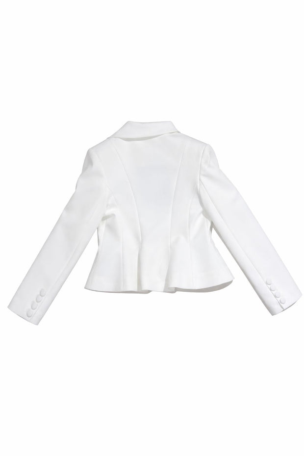 Giacca bambina - FUN FUN