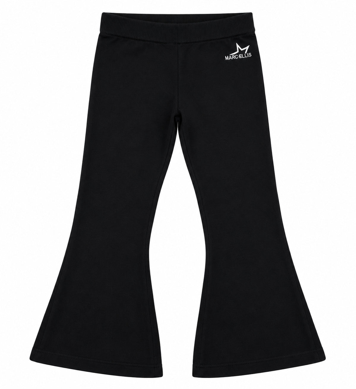 Pantalone bambina - marc ellis