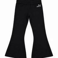 Pantalone bambina - marc ellis
