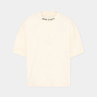 T-shirt e polo bambino - palm angels