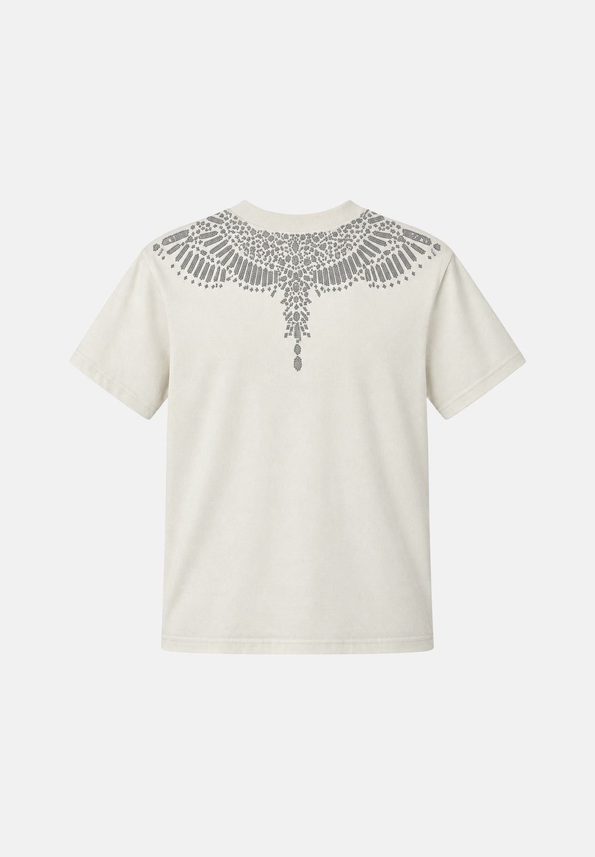 T-shirt e polo bambina - County of Milan