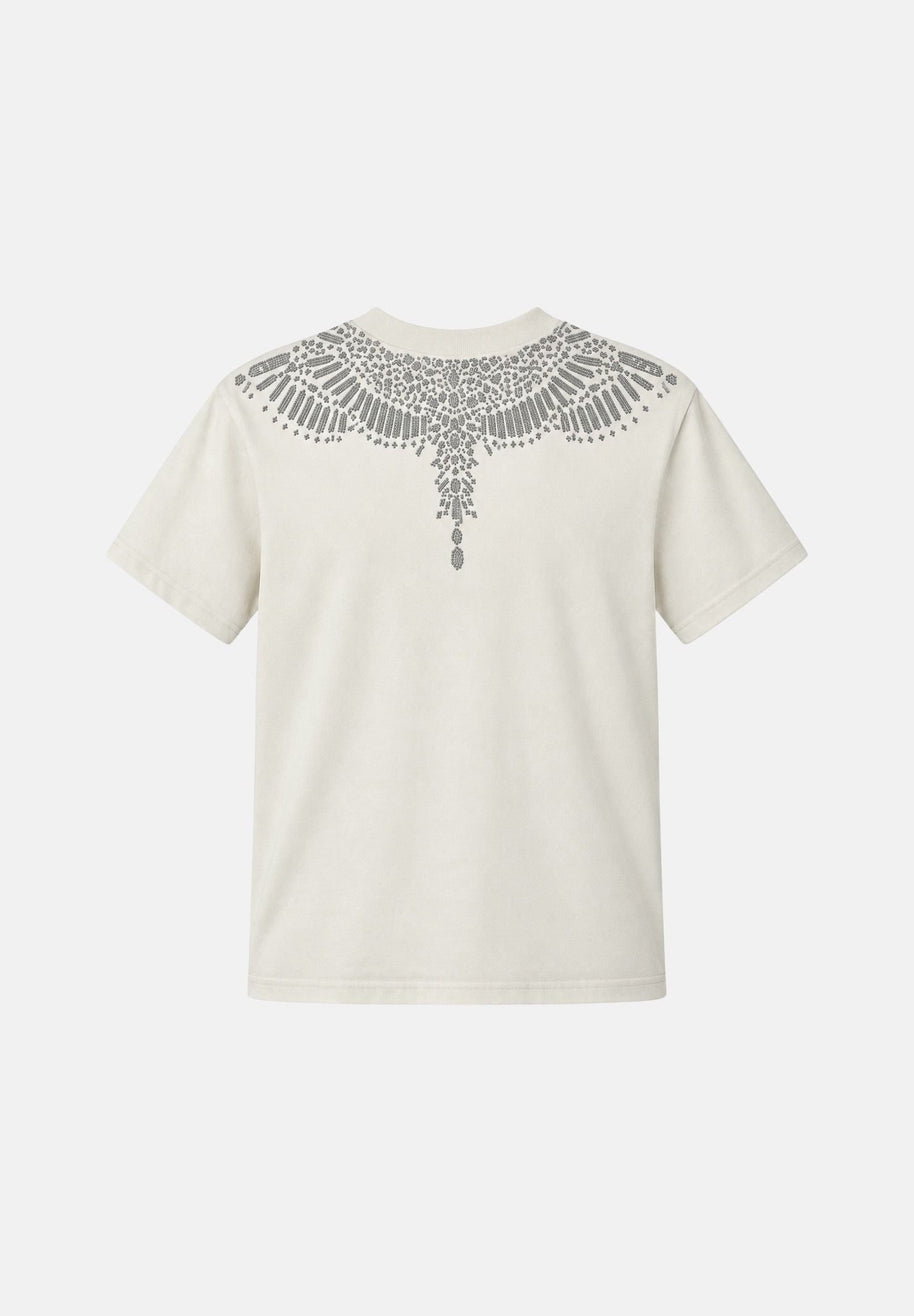 T-shirt e polo bambina - County of Milan