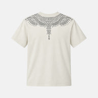 T-shirt e polo bambina - County of Milan