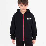 Felpa bambino - Sprayground