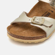 Scarpe bambina - birkenstock