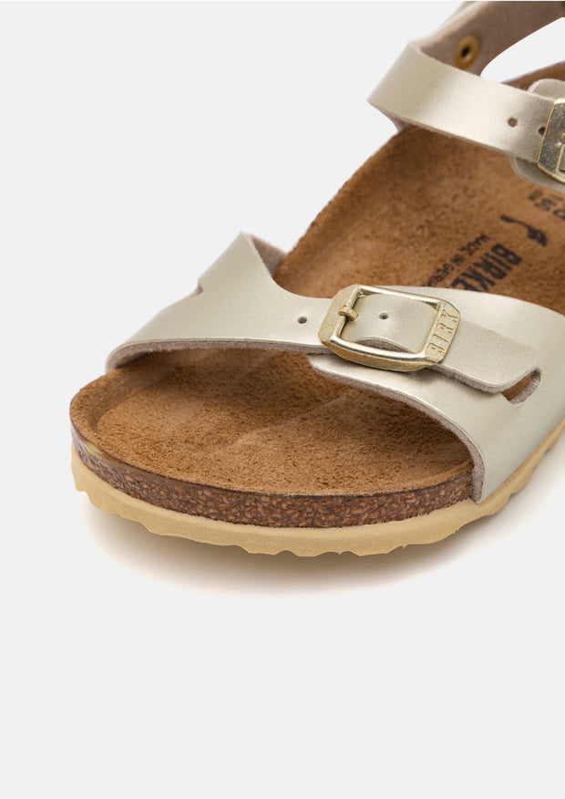 Scarpe bambina - birkenstock