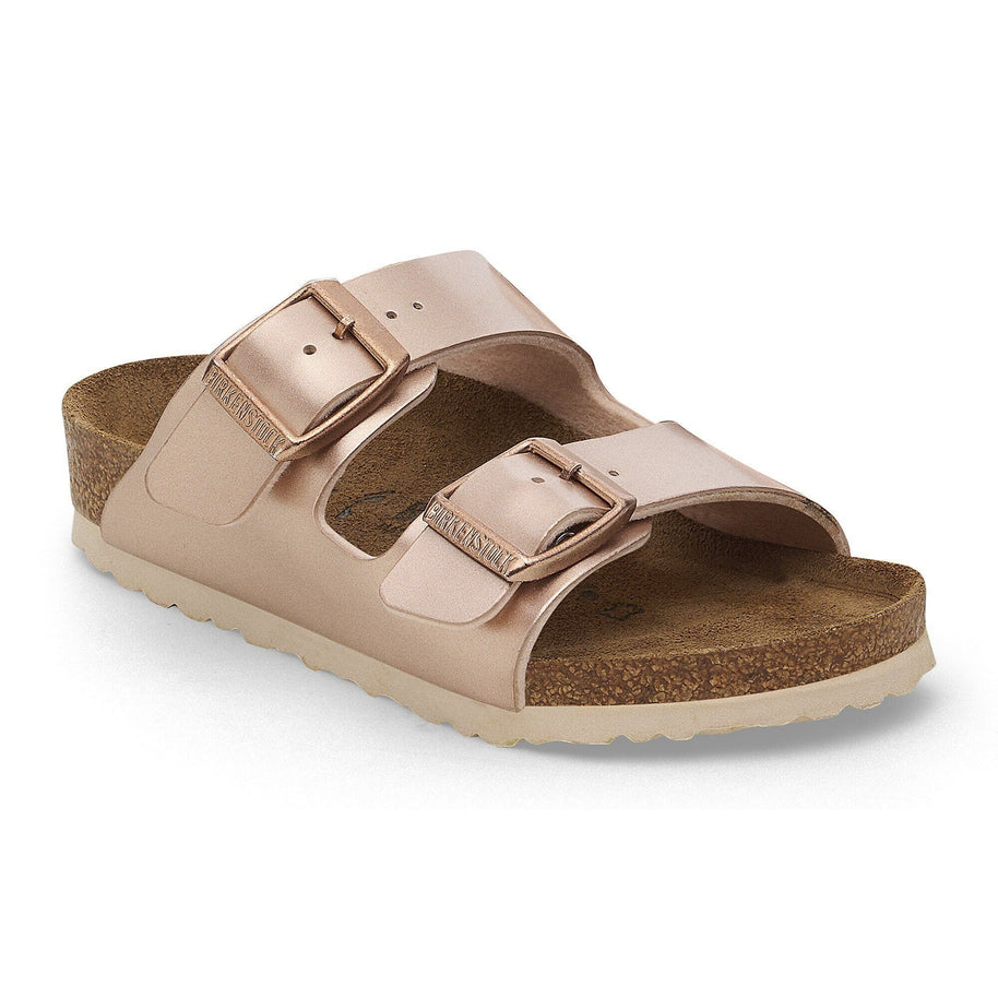 Scarpe bambina - birkenstock