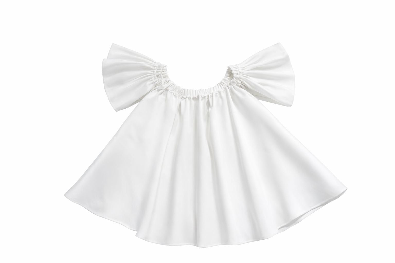 Agatea - abito bambina - cocò et mamà