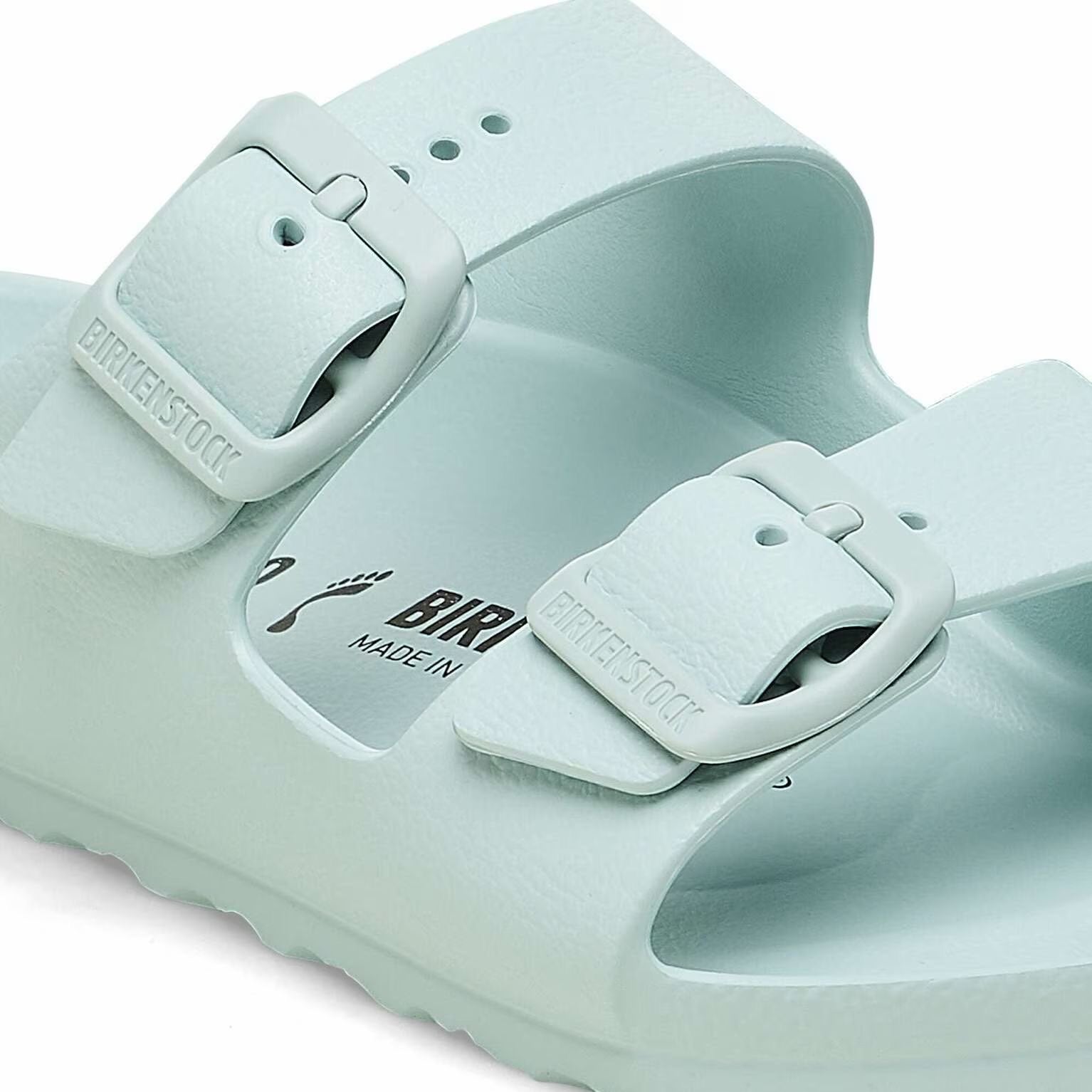 Ciabatta bambina - Birkenstock
