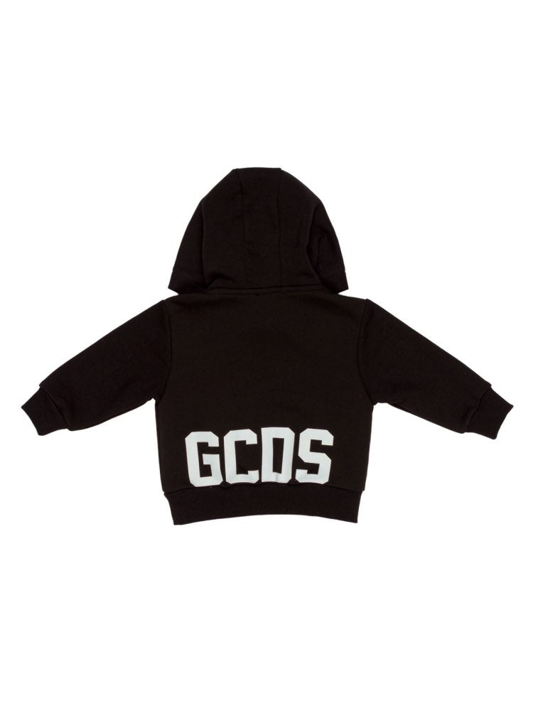 Felpa neonato - gcds