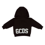 Felpa neonato - gcds