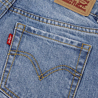 Shorts bambina - LEVIS