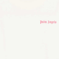 T-shirt e polo bambina - palm angels