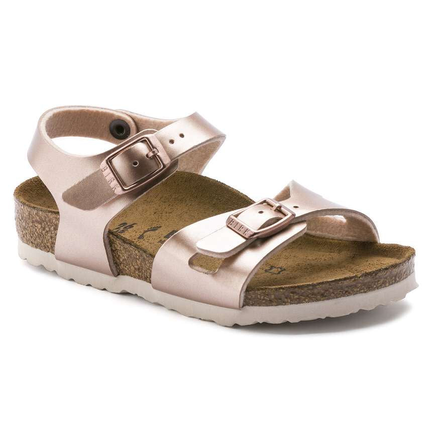 Calzature - birkenstock