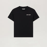 T-shirt bambino - palm angels