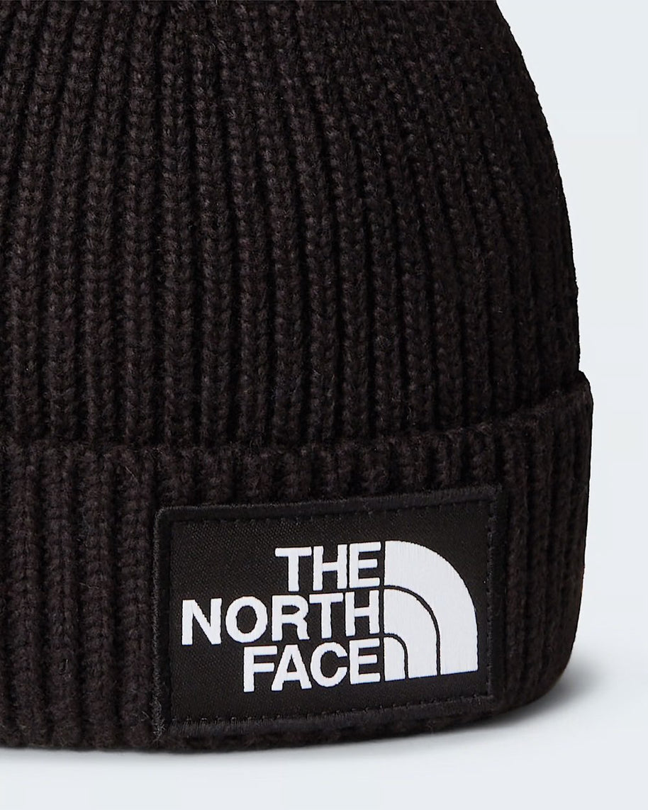 Cappello neonato - the North Face