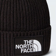 Cappello neonato - the North Face