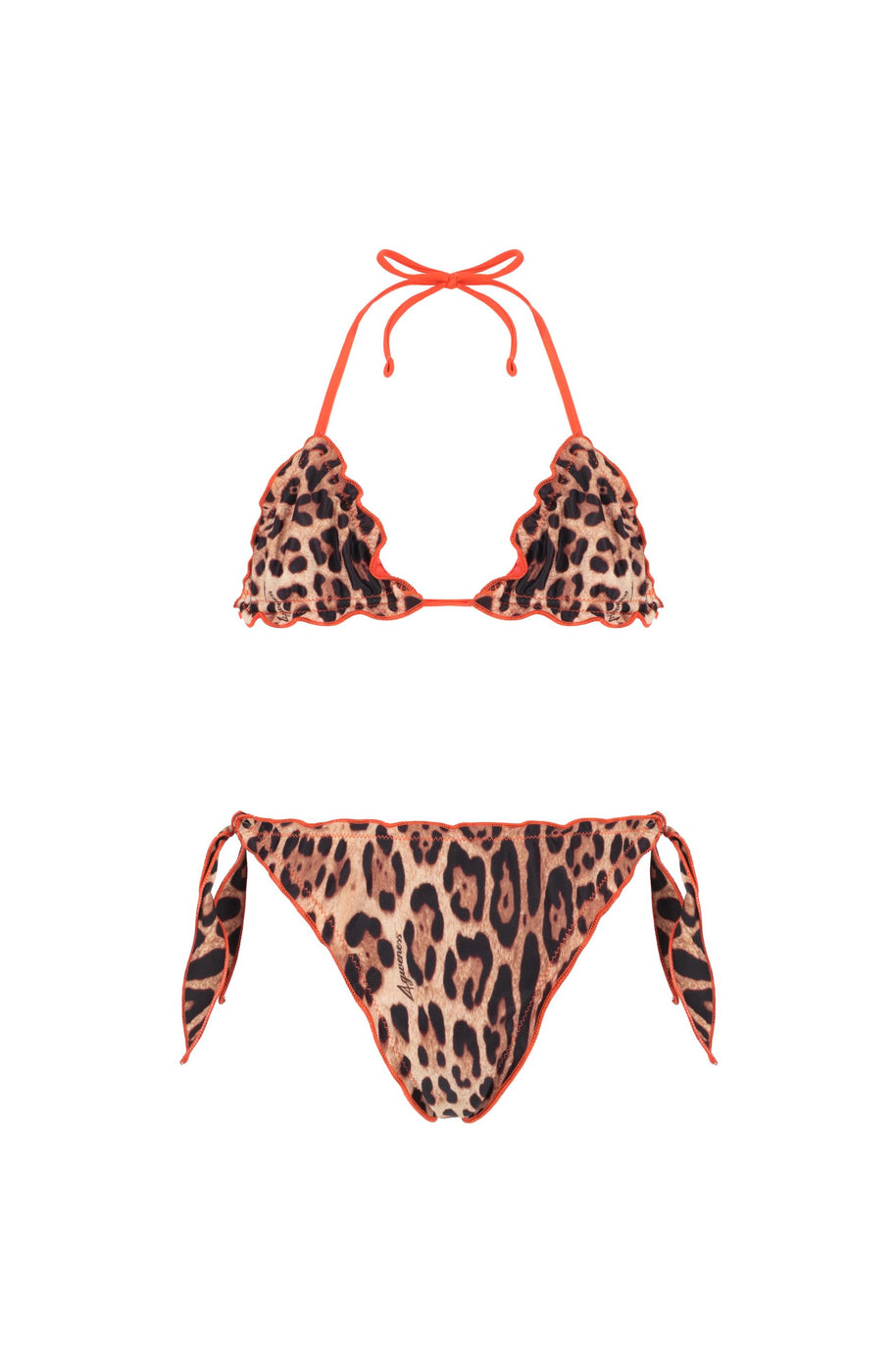 Costume bambina - 4GIVENESS