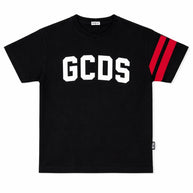 T-shirt e polo bambino - gcds