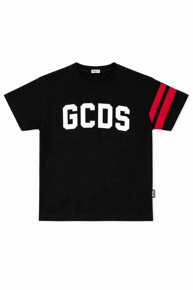 T-shirt e polo bambino - gcds