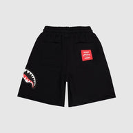 Bermuda bambino - Sprayground