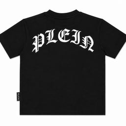 T-shirt e polo bambino - philipp plein