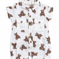 Pagliaccetto - Minibanda