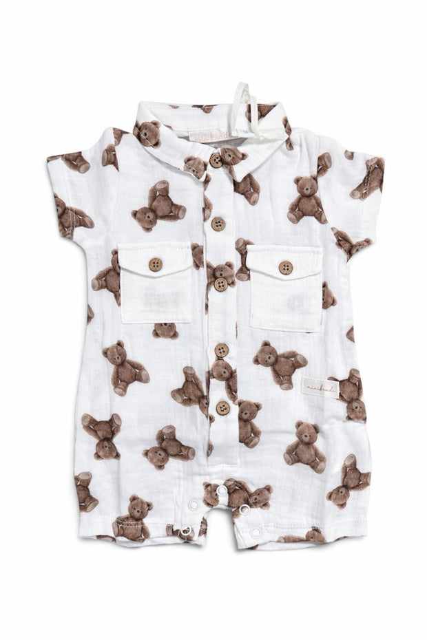 Pagliaccetto - Minibanda