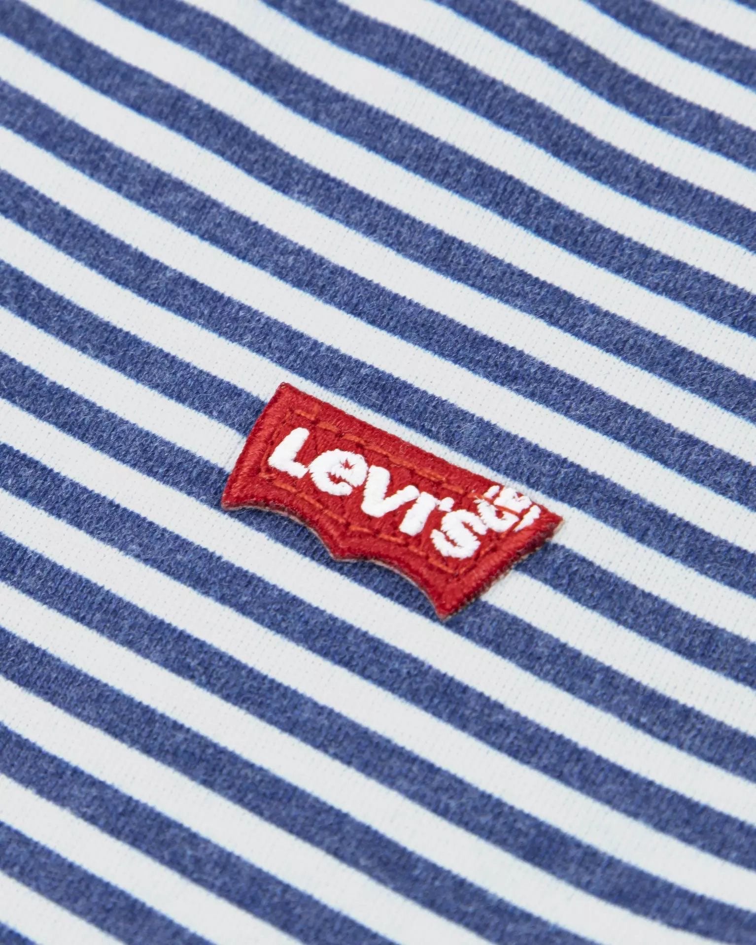 T-shirt e polo neonato - LEVIS