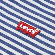 T-shirt e polo neonato - LEVIS