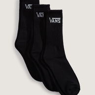 Calzini bambino - vans