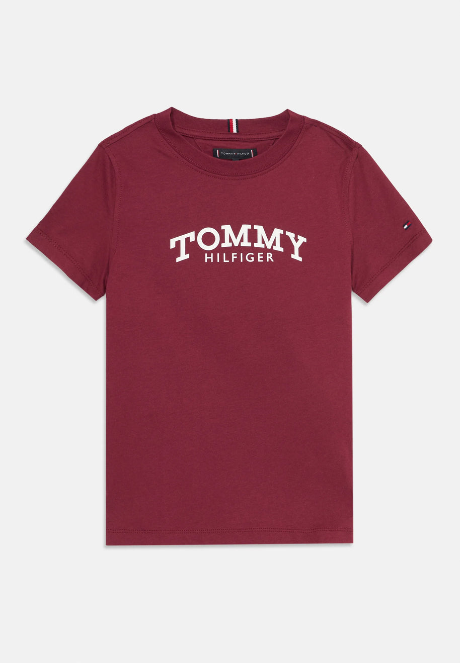 T-shirt - Tommy Hilfiger