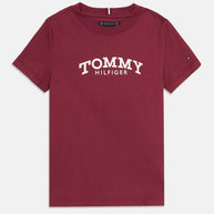 T-shirt - Tommy Hilfiger