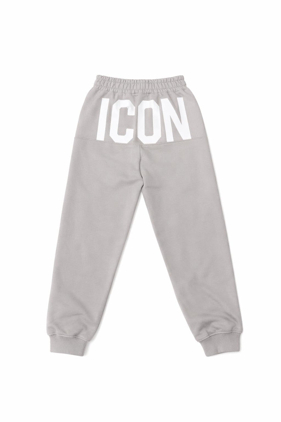 Pantalone bambino - icon