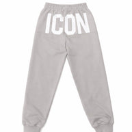 Pantalone bambino - icon