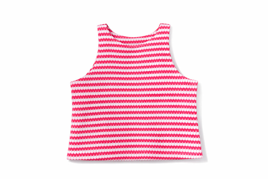 T-shirt e polo bambina - manila grace