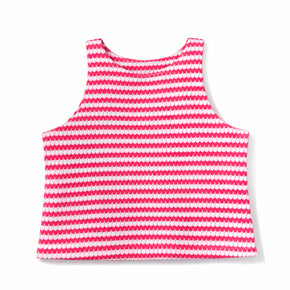 T-shirt e polo bambina - manila grace
