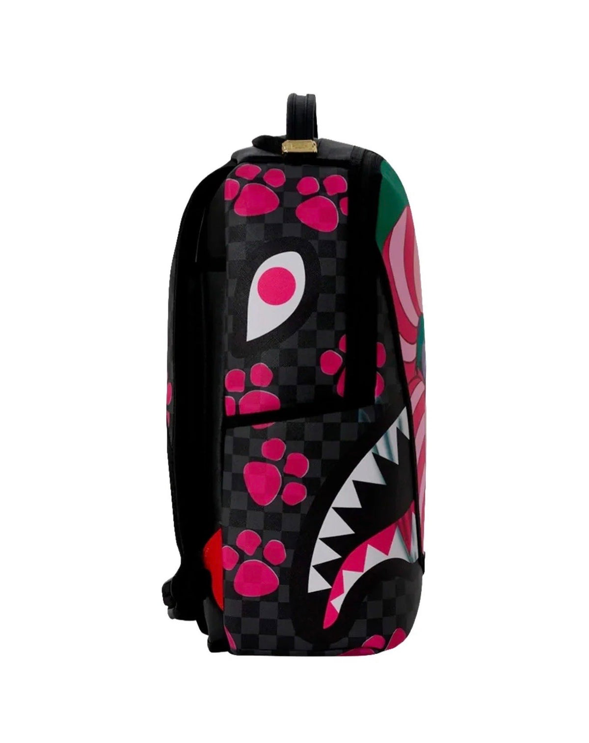 Zaino bambina - Sprayground