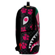 Zaino bambina - Sprayground