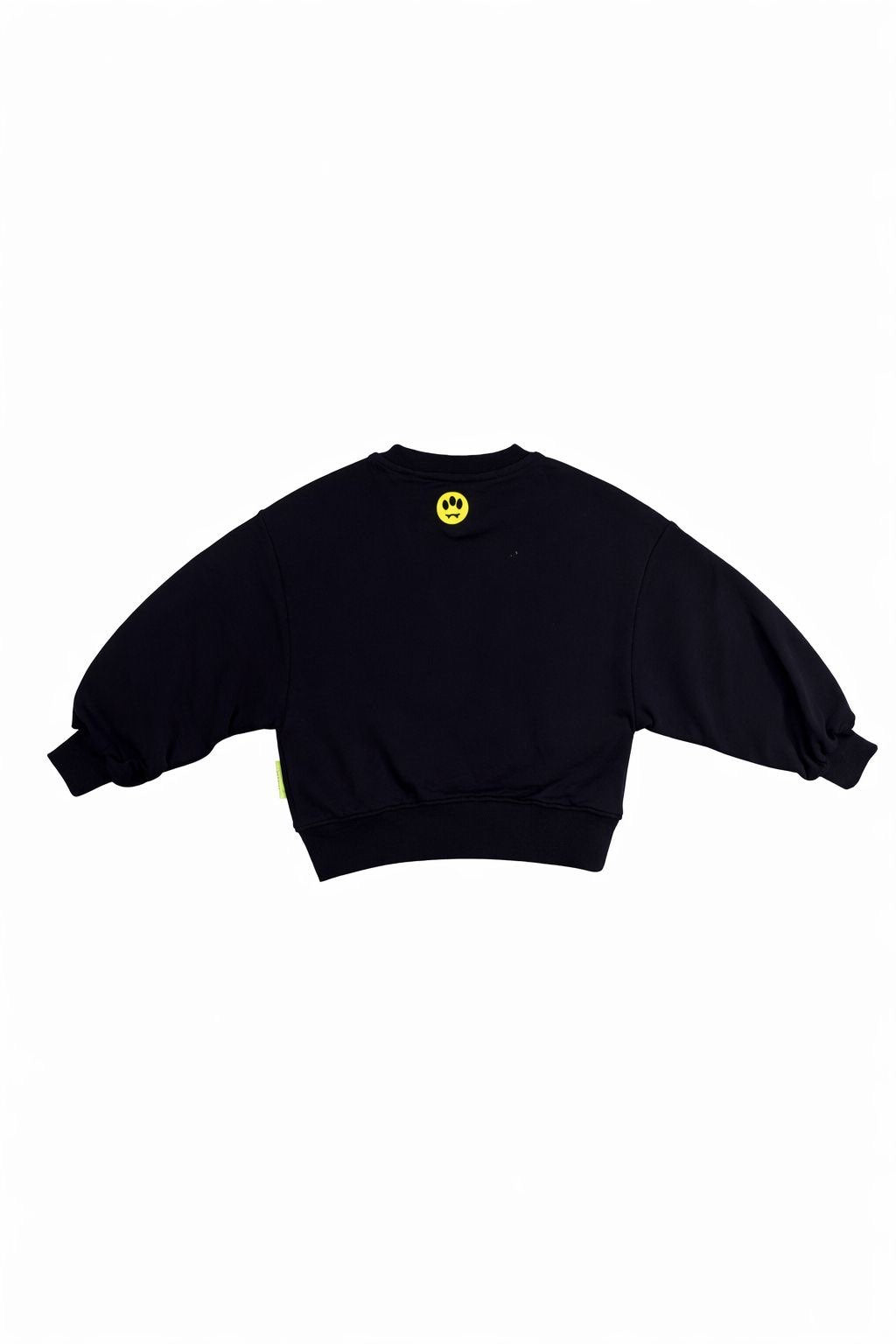 Felpa bambina - Barrow