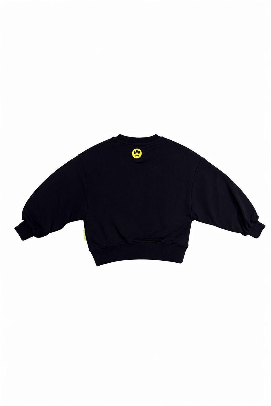 Felpa bambina - Barrow