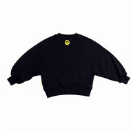 Felpa bambina - Barrow