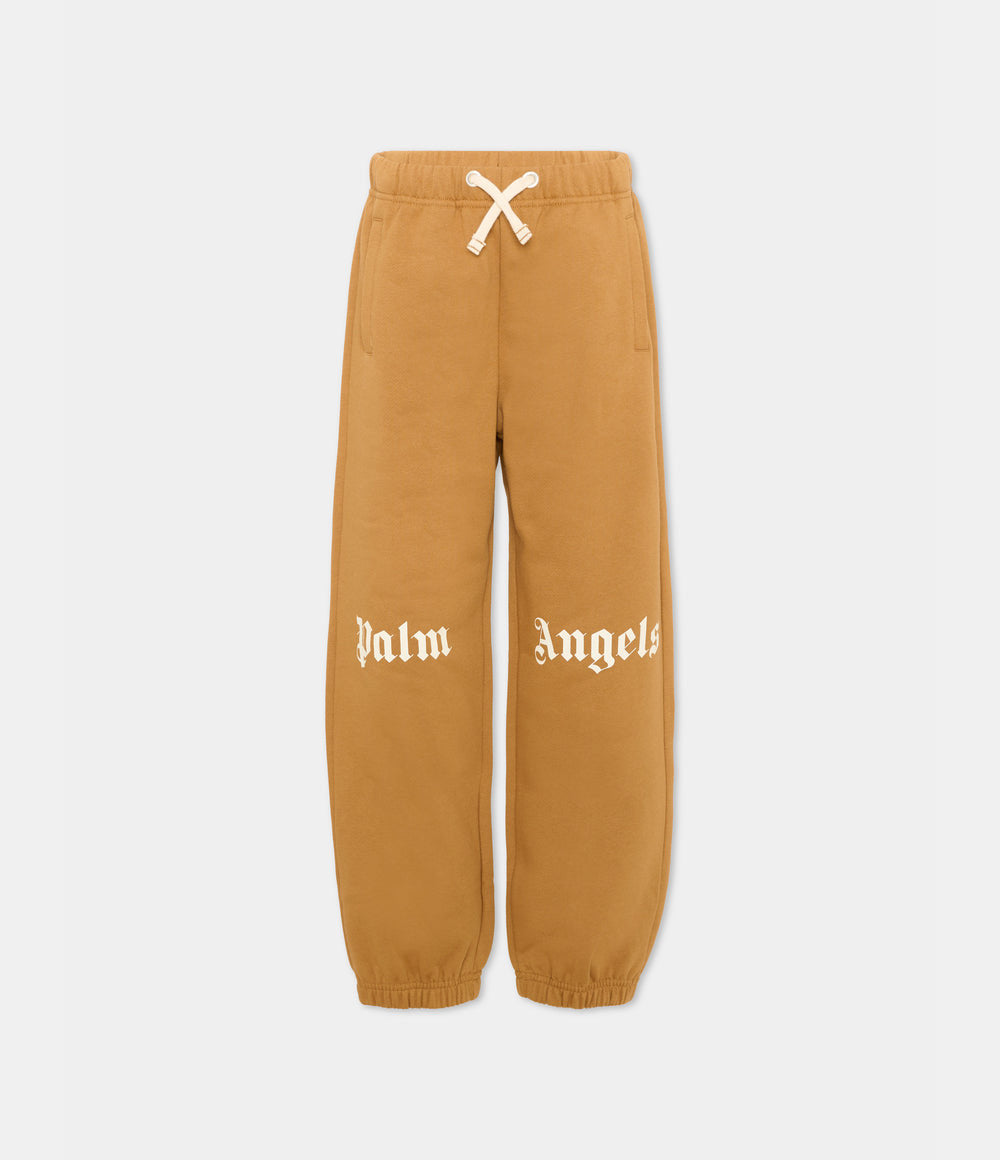 Pantalone bambino - palm angels